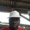 bekoro.konate