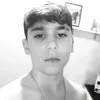 angelobrian7
