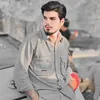 sh.br4dosty