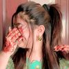 doll12345678910111