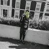 jramzz2k