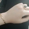 tsarinas4