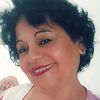 irma.retamal