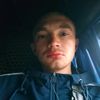 user8131708885292