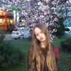 ircikss