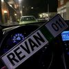 revvan_23