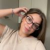 angg.michellee7