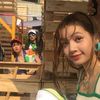 Fancam