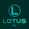 lotus.l0tus