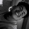 mohamad