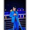 sa_salman_ahmed_2