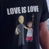jonnys_mother