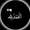 sihaam.mahamed42