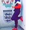 abdou.abdou6848
