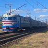 trainspotter_from_zp