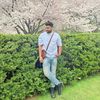 md.nayeem.ahmed91