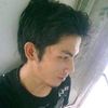 riiko.panay