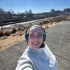 Becky l Health Journey