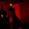 jeremymontilla446
