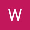waadahmed5311