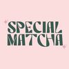 sp_matcha