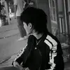 taekookretikulum