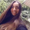 sararsnm