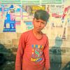 nasir.hossen76