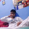 a.fadillah.k1