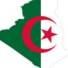 user602981111624