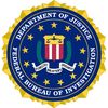 fbispecialagent825