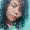 juh03171