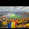 claudiu.navala8