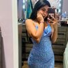 ween_222_