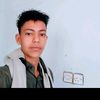 cr7amgad8