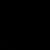 ikii_ttaa