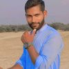murad_ali_005