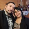 alejandra.janet.m