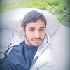 azez.mohammadi