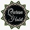 quran_habit