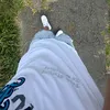 fonsiii.jjr