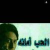 user9772467239725