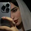 _a.7io