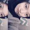 hlwaaaa4