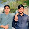 ltx_hammad