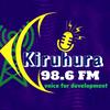 Kiruhura fm