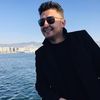 hakan.trkylmaz
