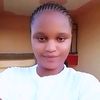 user3406172214325
