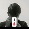 a__abood4