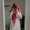 mrdanish806